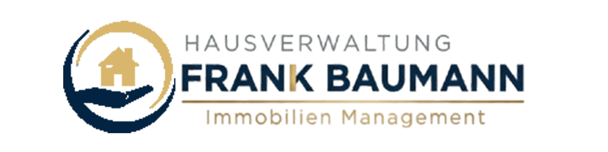 Hausverwaltung Frank Baumann – Immobilien Management Zweibrücken