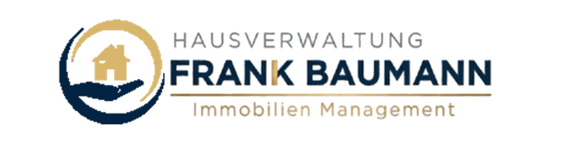 Hausverwaltung Frank Baumann